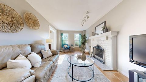 Photo 4 at 61 Jason Drive, Pringle Creek, Whitby