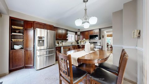 Photo 5 at 61 Jason Drive, Pringle Creek, Whitby