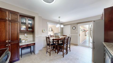 Photo 6 at 61 Jason Drive, Pringle Creek, Whitby