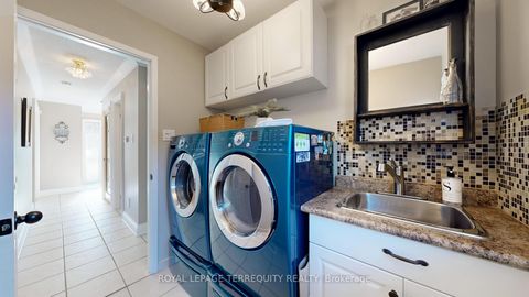 Photo 9 at 61 Jason Drive, Pringle Creek, Whitby