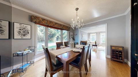 Photo 11 at 61 Jason Drive, Pringle Creek, Whitby