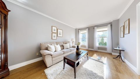 Photo 12 at 61 Jason Drive, Pringle Creek, Whitby