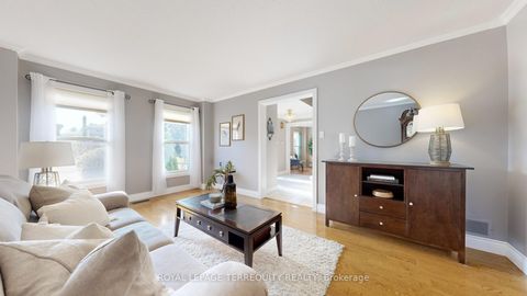 Photo 13 at 61 Jason Drive, Pringle Creek, Whitby