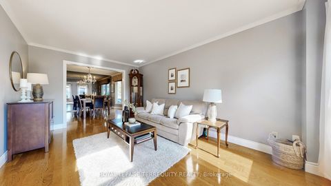Photo 15 at 61 Jason Drive, Pringle Creek, Whitby