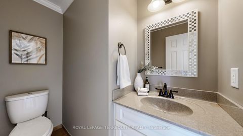 Photo 16 at 61 Jason Drive, Pringle Creek, Whitby