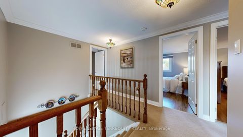Photo 17 at 61 Jason Drive, Pringle Creek, Whitby