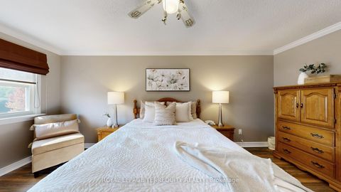 Photo 18 at 61 Jason Drive, Pringle Creek, Whitby