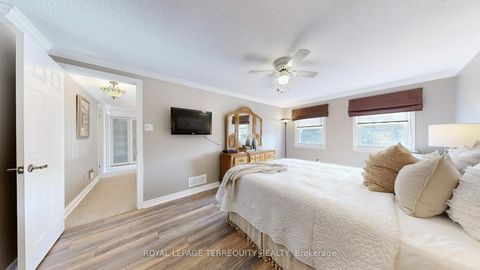 Photo 19 at 61 Jason Drive, Pringle Creek, Whitby