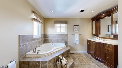 Photo 20 at 61 Jason Drive, Pringle Creek, Whitby
