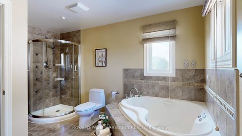Photo 21 at 61 Jason Drive, Pringle Creek, Whitby