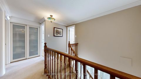 Photo 22 at 61 Jason Drive, Pringle Creek, Whitby