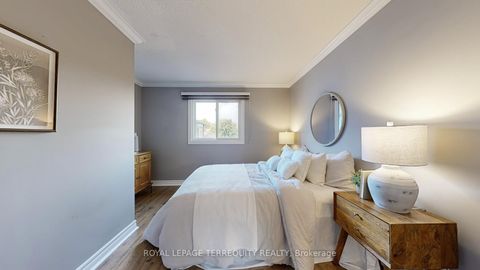 Photo 23 at 61 Jason Drive, Pringle Creek, Whitby