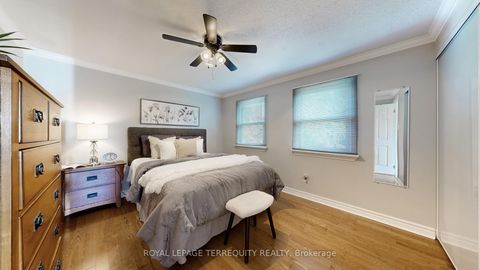 Photo 25 at 61 Jason Drive, Pringle Creek, Whitby