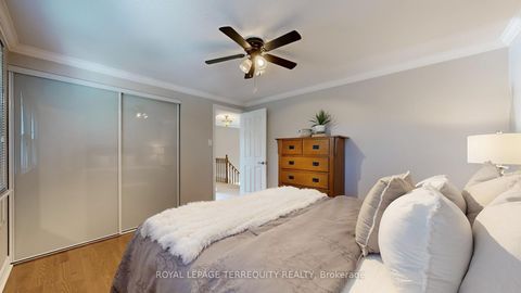 Photo 26 at 61 Jason Drive, Pringle Creek, Whitby