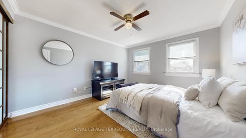 Photo 27 at 61 Jason Drive, Pringle Creek, Whitby