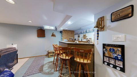 Photo 30 at 61 Jason Drive, Pringle Creek, Whitby
