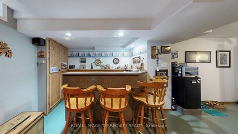 Photo 31 at 61 Jason Drive, Pringle Creek, Whitby