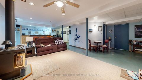 Photo 32 at 61 Jason Drive, Pringle Creek, Whitby