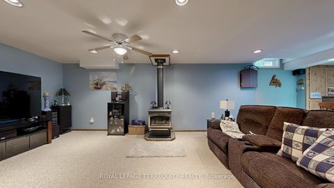 Photo 34 at 61 Jason Drive, Pringle Creek, Whitby