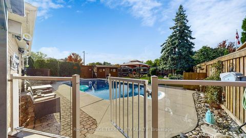 Photo 36 at 61 Jason Drive, Pringle Creek, Whitby