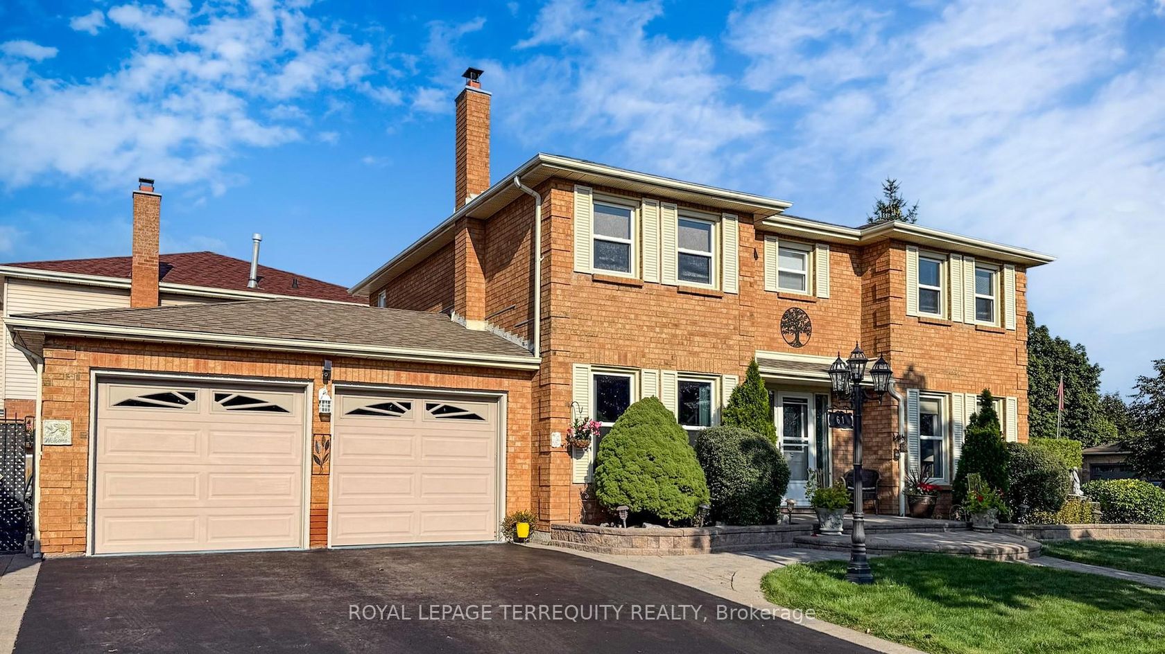 61 Jason Drive, Pringle Creek, Whitby 