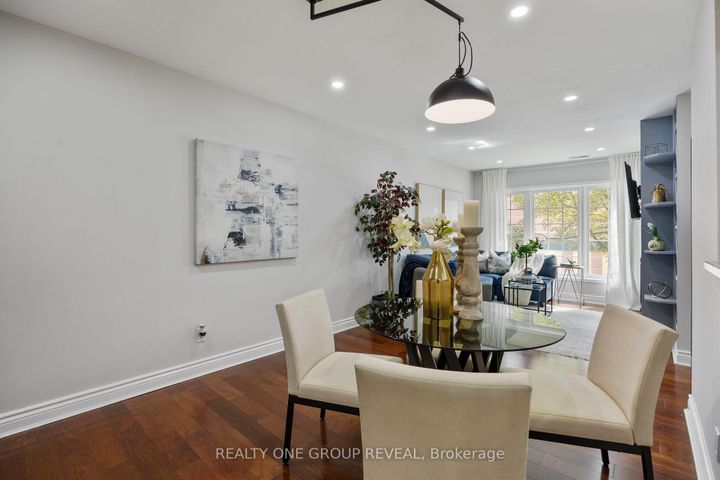 Photo 13 at 803 - 1400 The Esplanade Drive N, Town Centre, Pickering