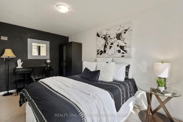 Photo 16 at 803 - 1400 The Esplanade Drive N, Town Centre, Pickering