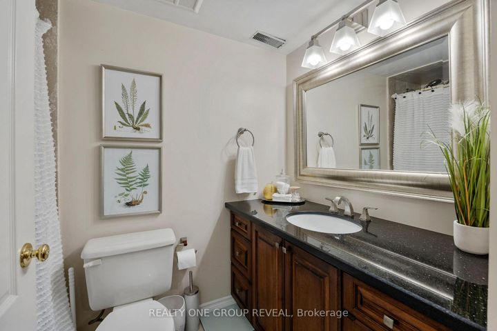 Photo 18 at 803 - 1400 The Esplanade Drive N, Town Centre, Pickering