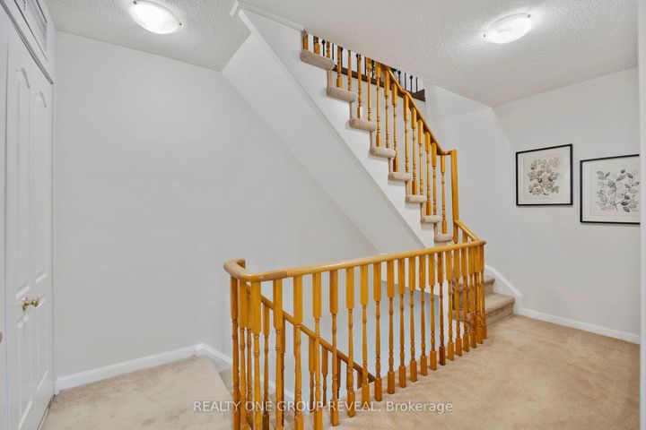 Photo 21 at 803 - 1400 The Esplanade Drive N, Town Centre, Pickering