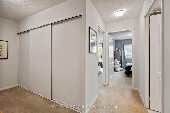 Photo 22 at 803 - 1400 The Esplanade Drive N, Town Centre, Pickering