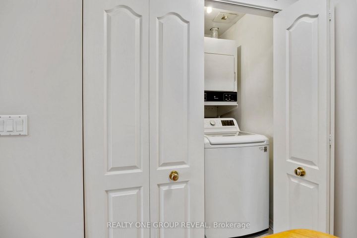 Photo 23 at 803 - 1400 The Esplanade Drive N, Town Centre, Pickering