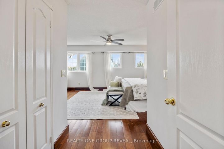 Photo 25 at 803 - 1400 The Esplanade Drive N, Town Centre, Pickering