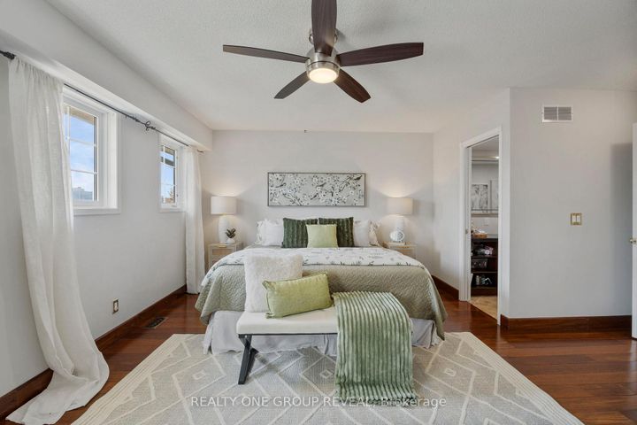 Photo 27 at 803 - 1400 The Esplanade Drive N, Town Centre, Pickering