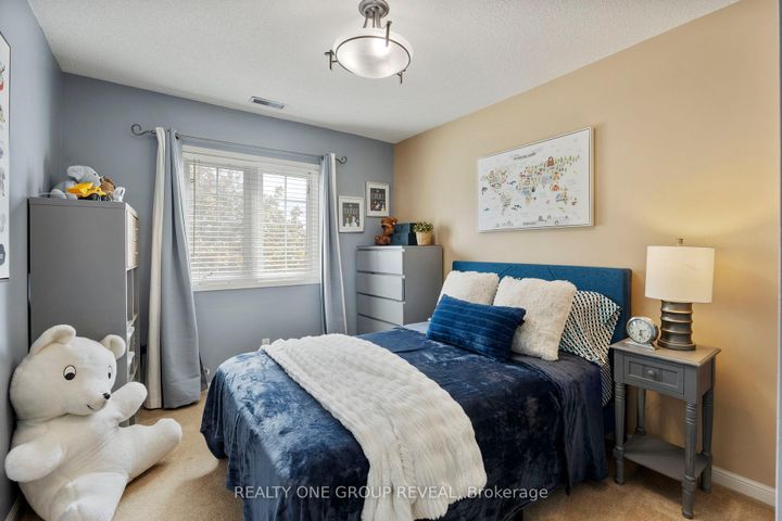 Photo 29 at 803 - 1400 The Esplanade Drive N, Town Centre, Pickering
