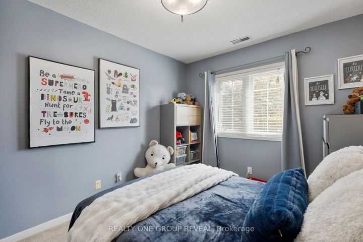 Photo 30 at 803 - 1400 The Esplanade Drive N, Town Centre, Pickering