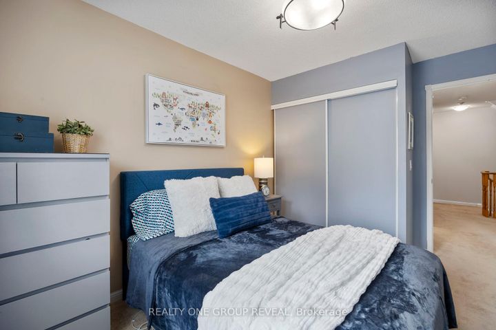 Photo 31 at 803 - 1400 The Esplanade Drive N, Town Centre, Pickering