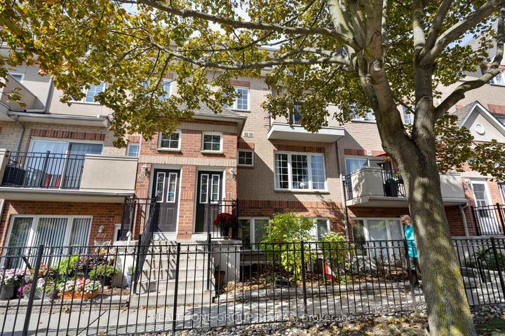 Photo 32 at 803 - 1400 The Esplanade Drive N, Town Centre, Pickering