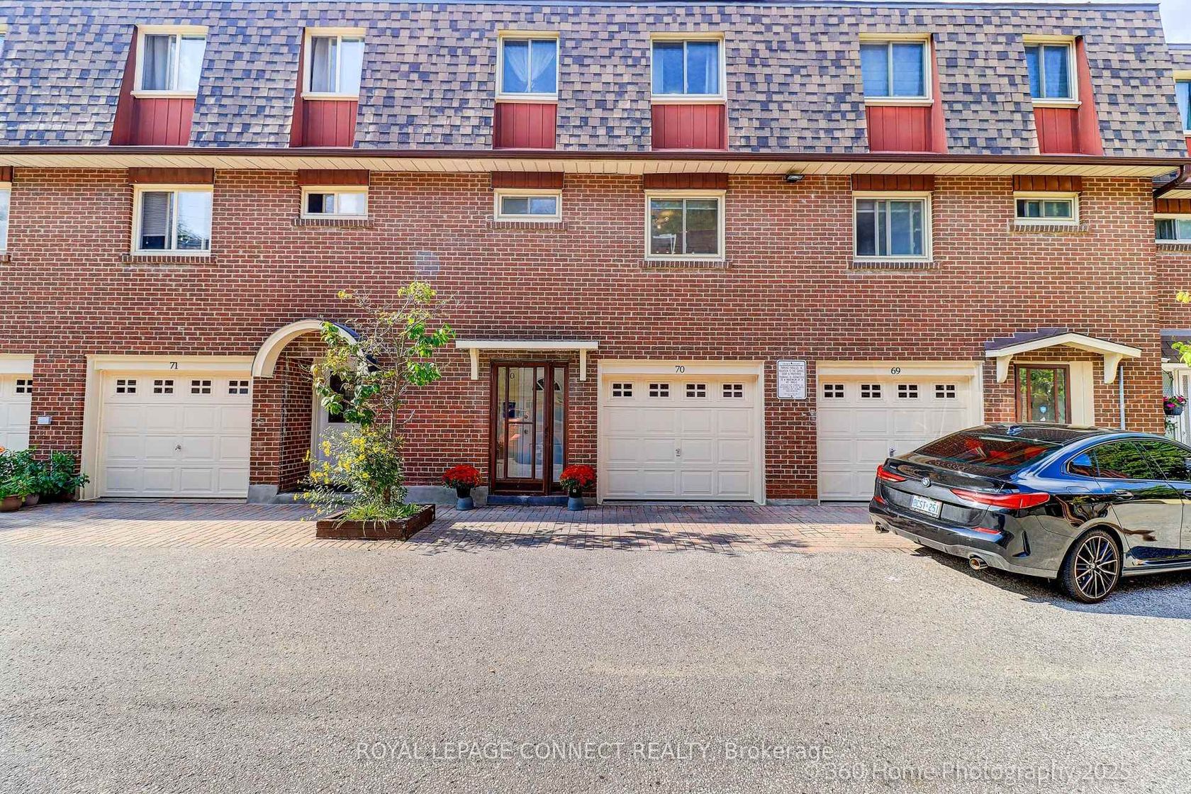 70 - 441 Military Trail S, Morningside, Toronto by Alessia Polo 70 - 441 Military Trail S, Morningside, Toronto