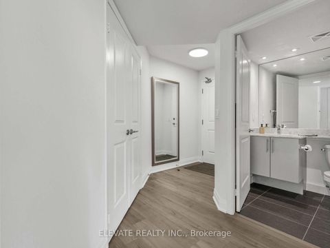 Photo 0 at 404 - 85 East Liberty Street, Niagara, Toronto