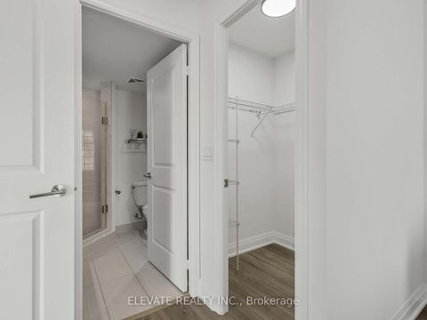 Photo 14 at 404 - 85 East Liberty Street, Niagara, Toronto