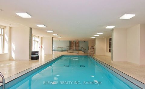 Photo 22 at 404 - 85 East Liberty Street, Niagara, Toronto