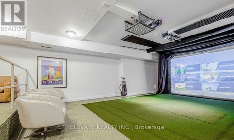 Photo 24 at 404 - 85 East Liberty Street, Niagara, Toronto