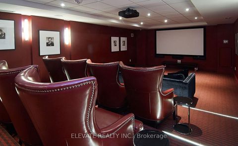 Photo 25 at 404 - 85 East Liberty Street, Niagara, Toronto