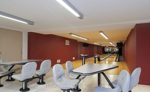 Photo 26 at 404 - 85 East Liberty Street, Niagara, Toronto