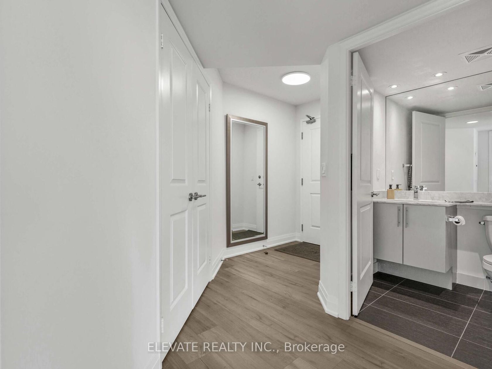 404 - 85 East Liberty Street, Niagara, Toronto 