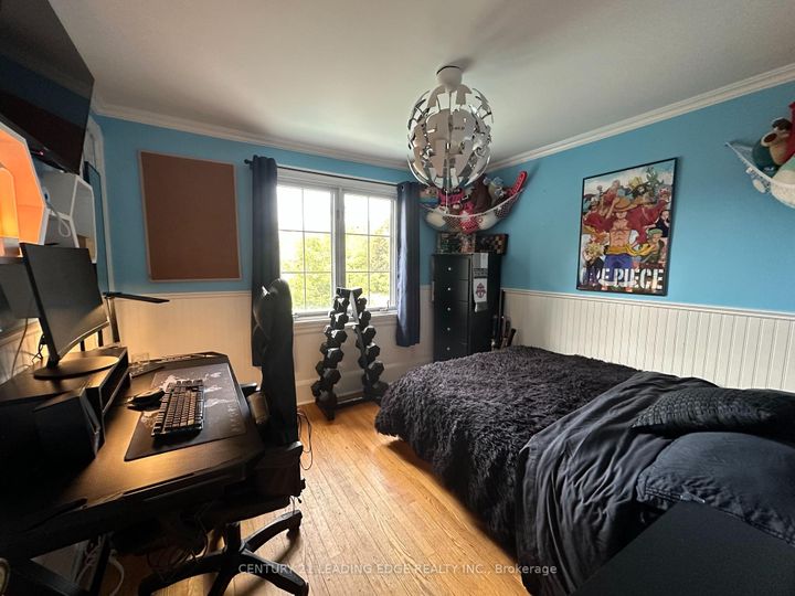 Photo 12 at 30 Cadillac Avenue N, O'Neill, Oshawa