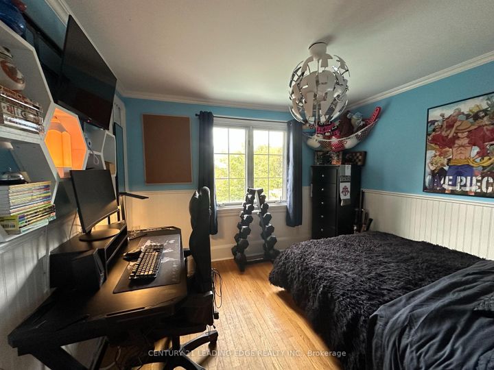 Photo 13 at 30 Cadillac Avenue N, O'Neill, Oshawa