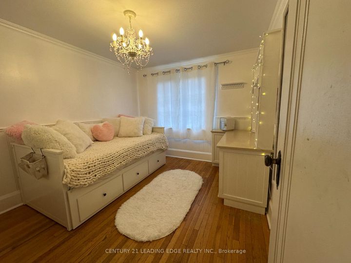 Photo 14 at 30 Cadillac Avenue N, O'Neill, Oshawa