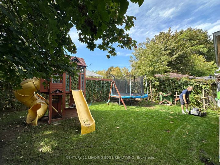 Photo 17 at 30 Cadillac Avenue N, O'Neill, Oshawa