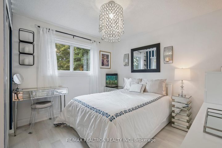 Photo 29 at 117 Glen Crescent, Uplands, Vaughan